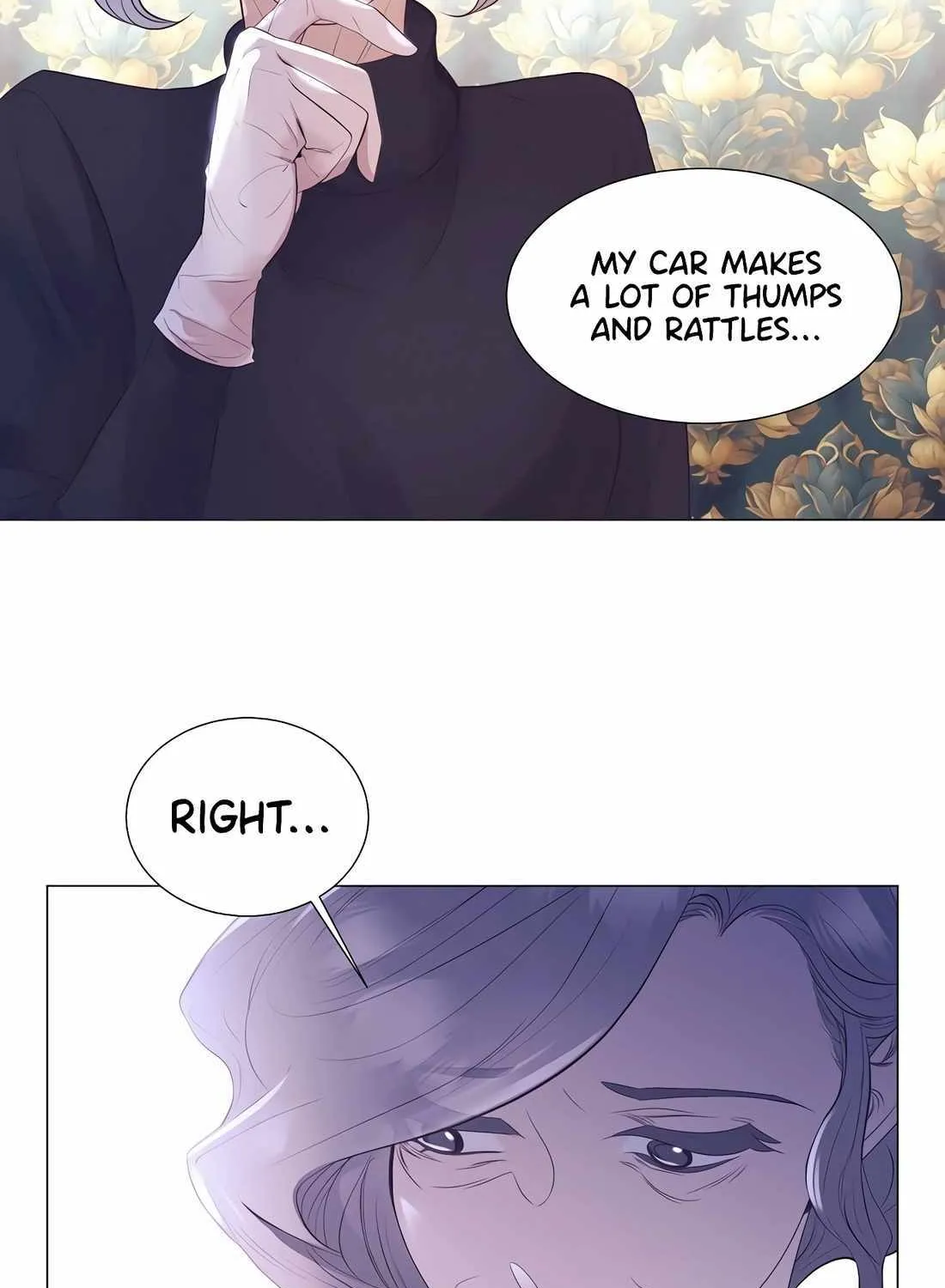I Became a Sales Prodigy Chapter 13 page 18 - 