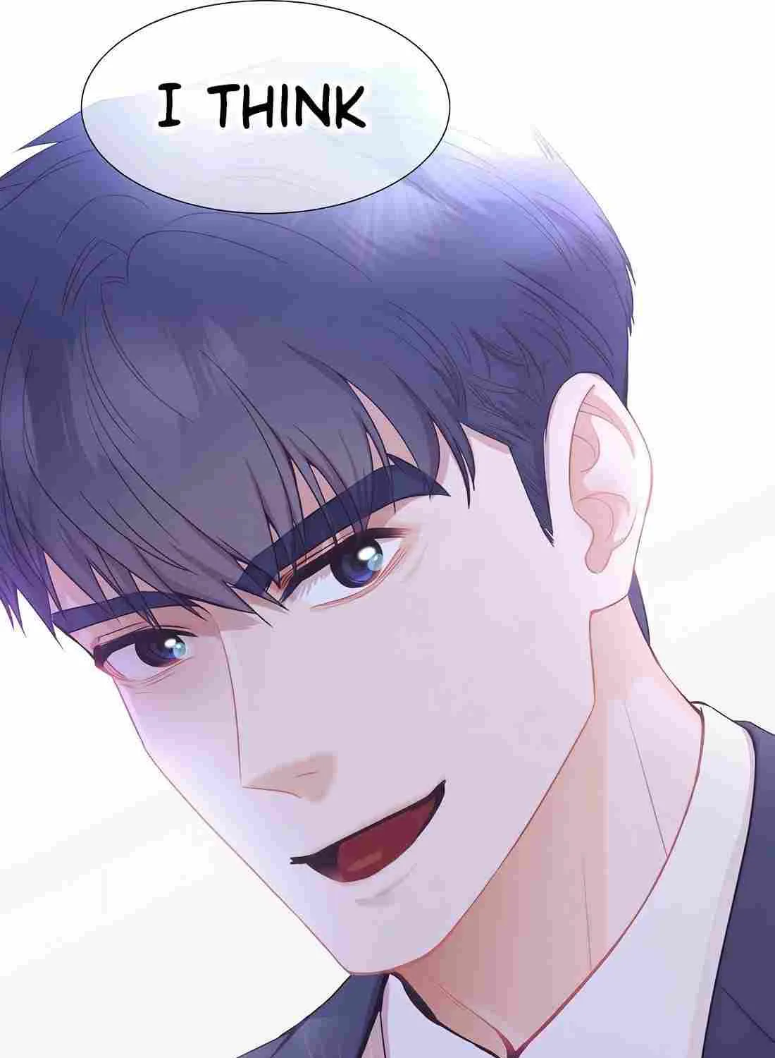 I Became a Sales Prodigy Chapter 13 page 20 - 