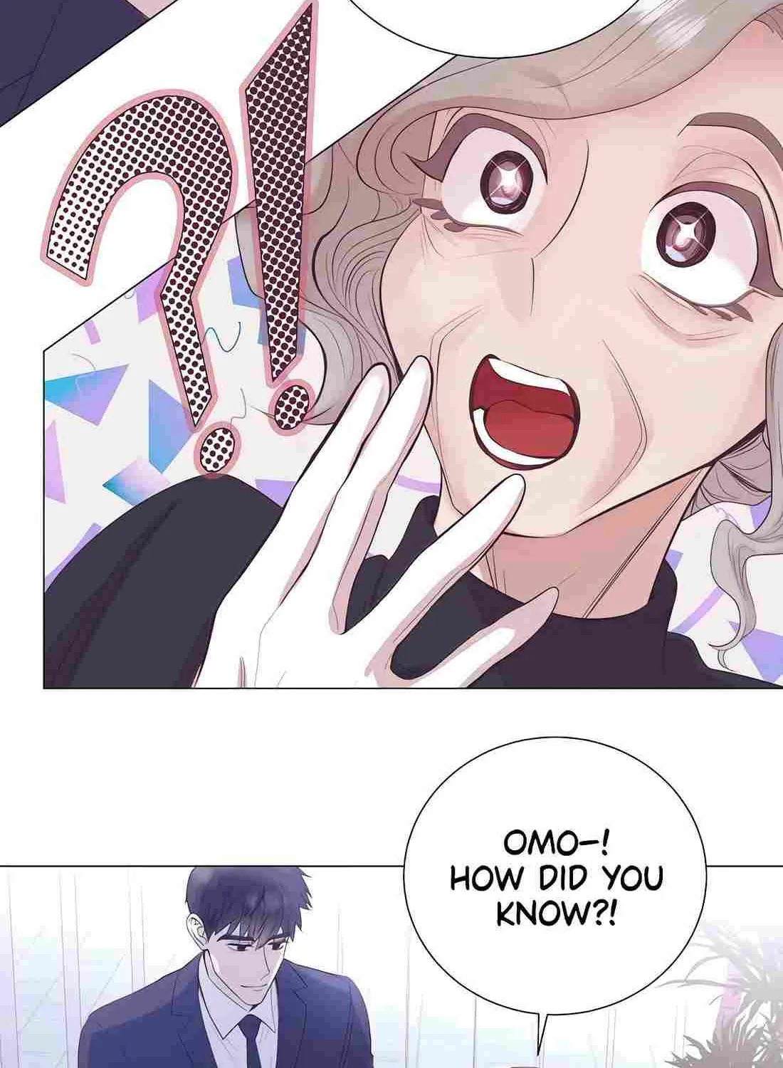 I Became a Sales Prodigy Chapter 13 page 25 - 