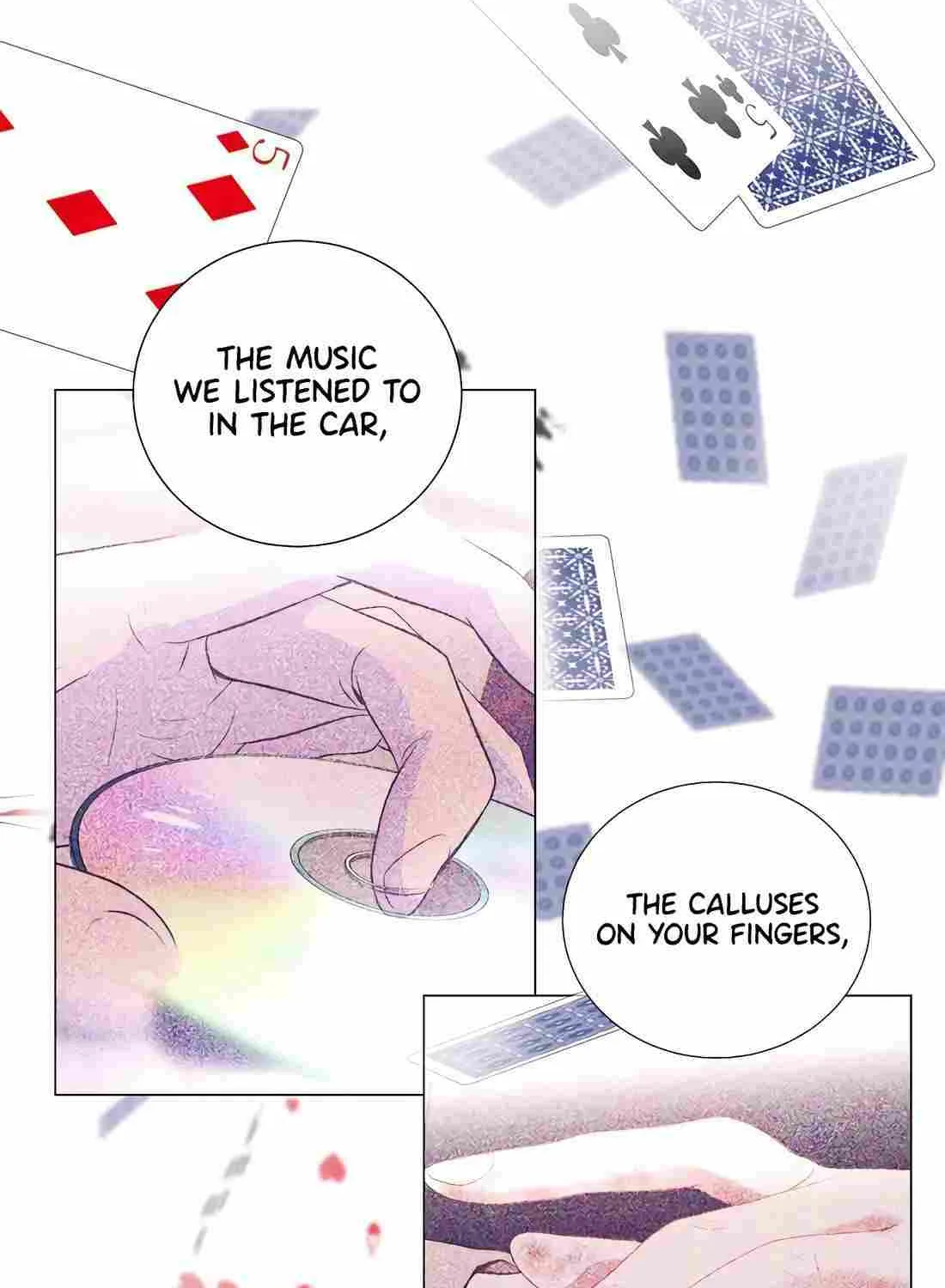 I Became a Sales Prodigy Chapter 13 page 27 - 