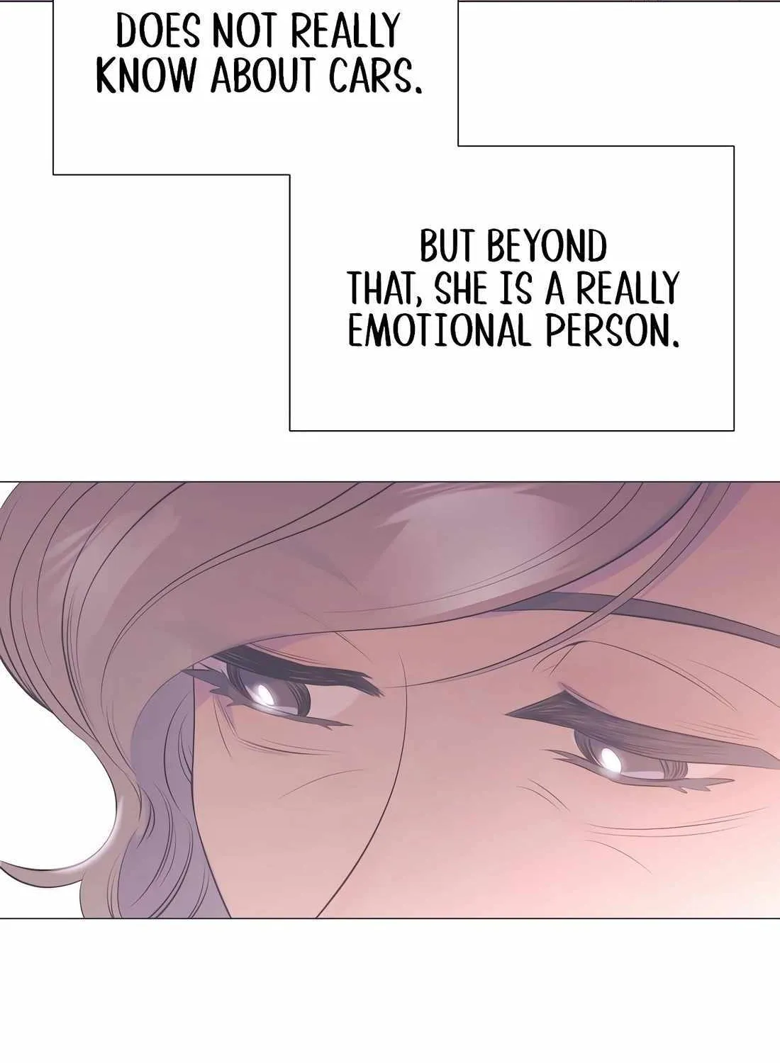 I Became a Sales Prodigy Chapter 13 page 5 - 