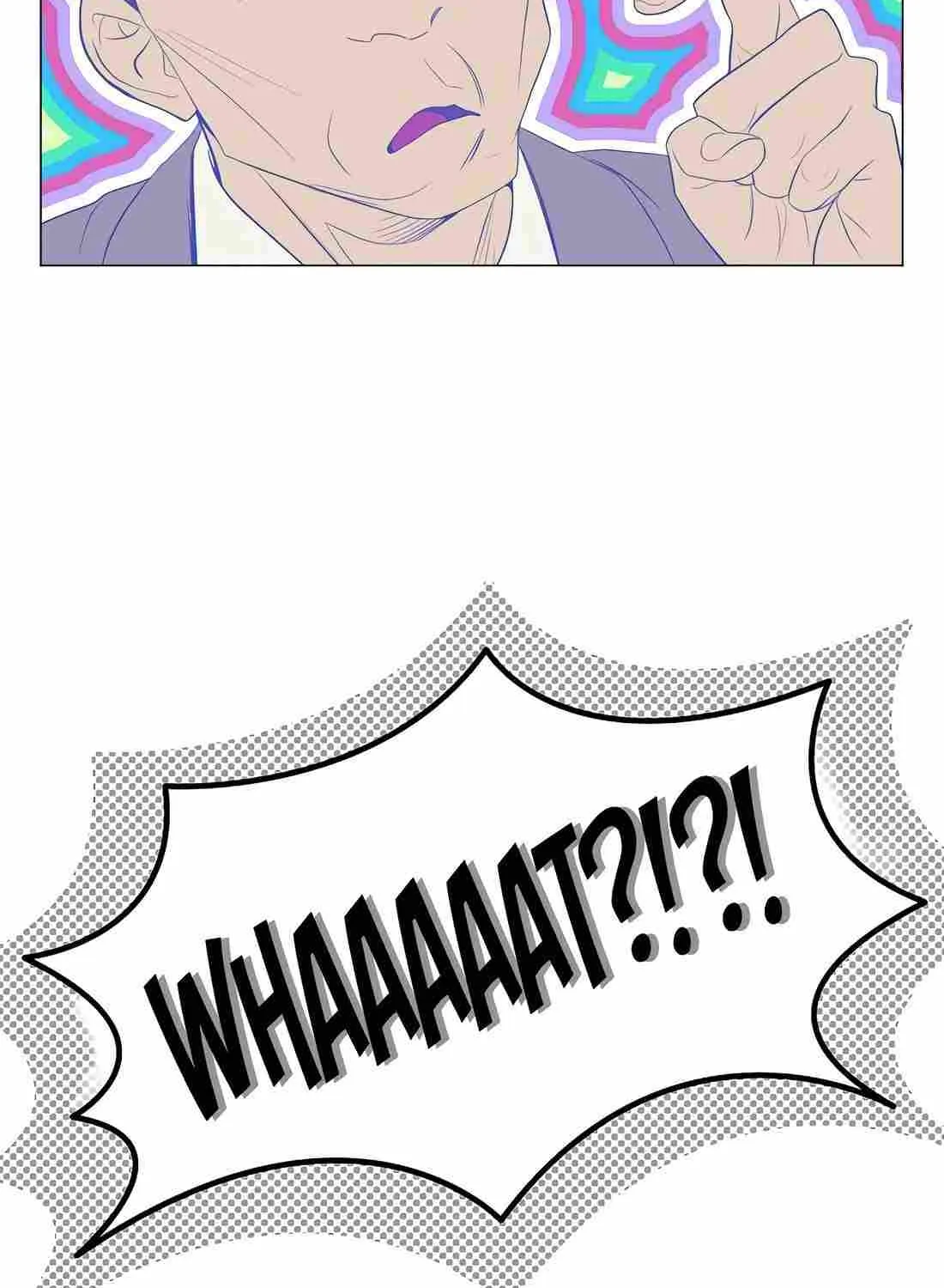 I Became a Sales Prodigy Chapter 13 page 43 - 
