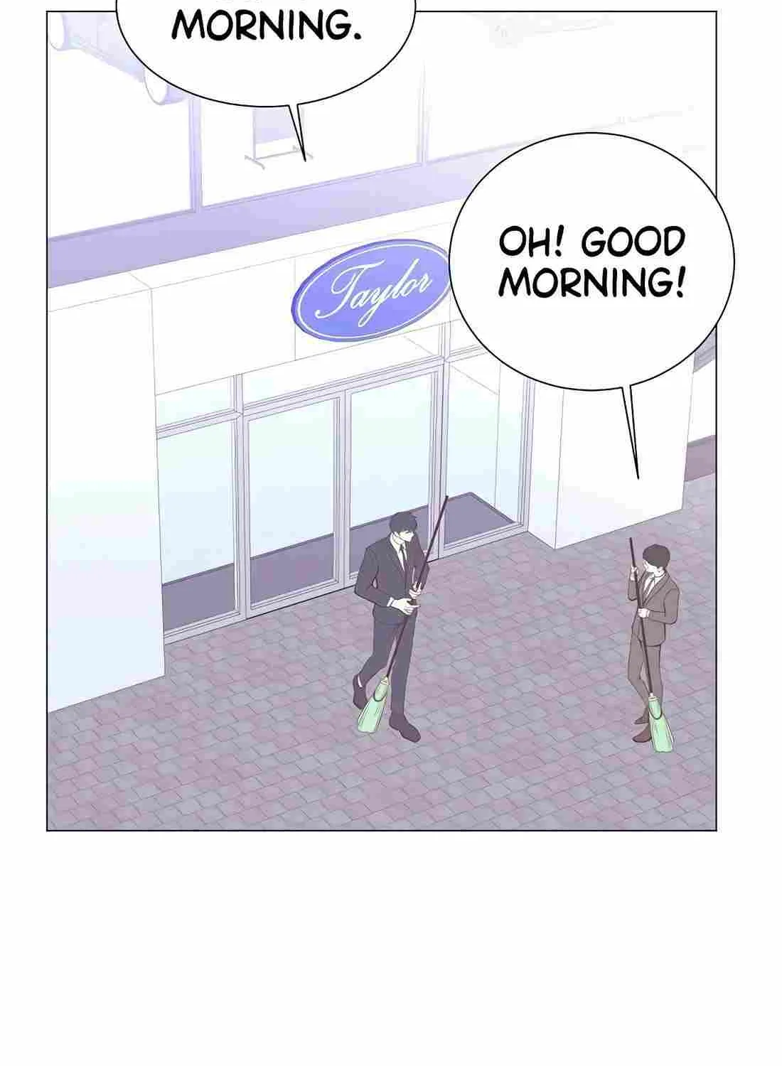 I Became a Sales Prodigy Chapter 13 page 46 - 