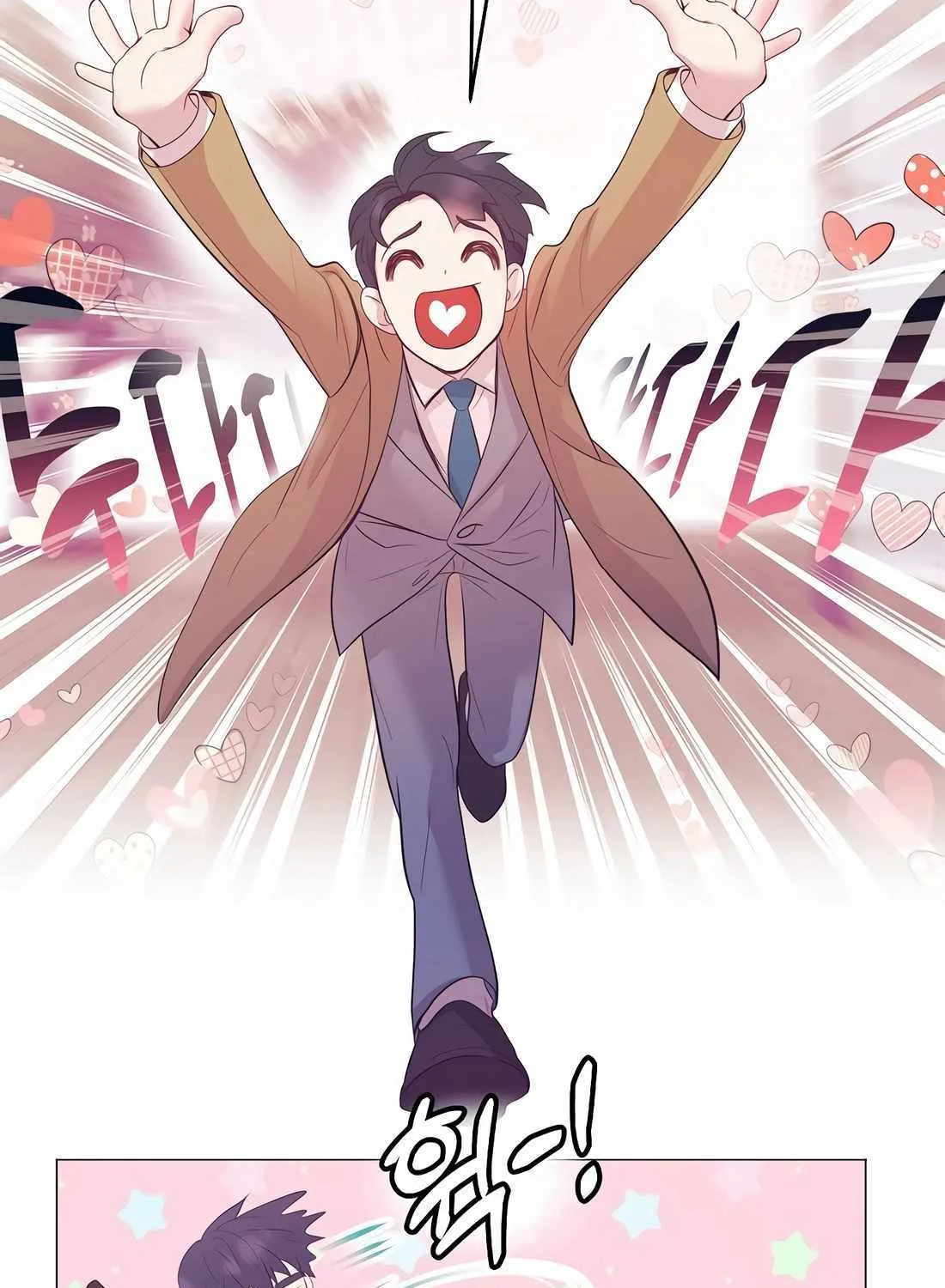 I Became a Sales Prodigy Chapter 13 page 49 - 