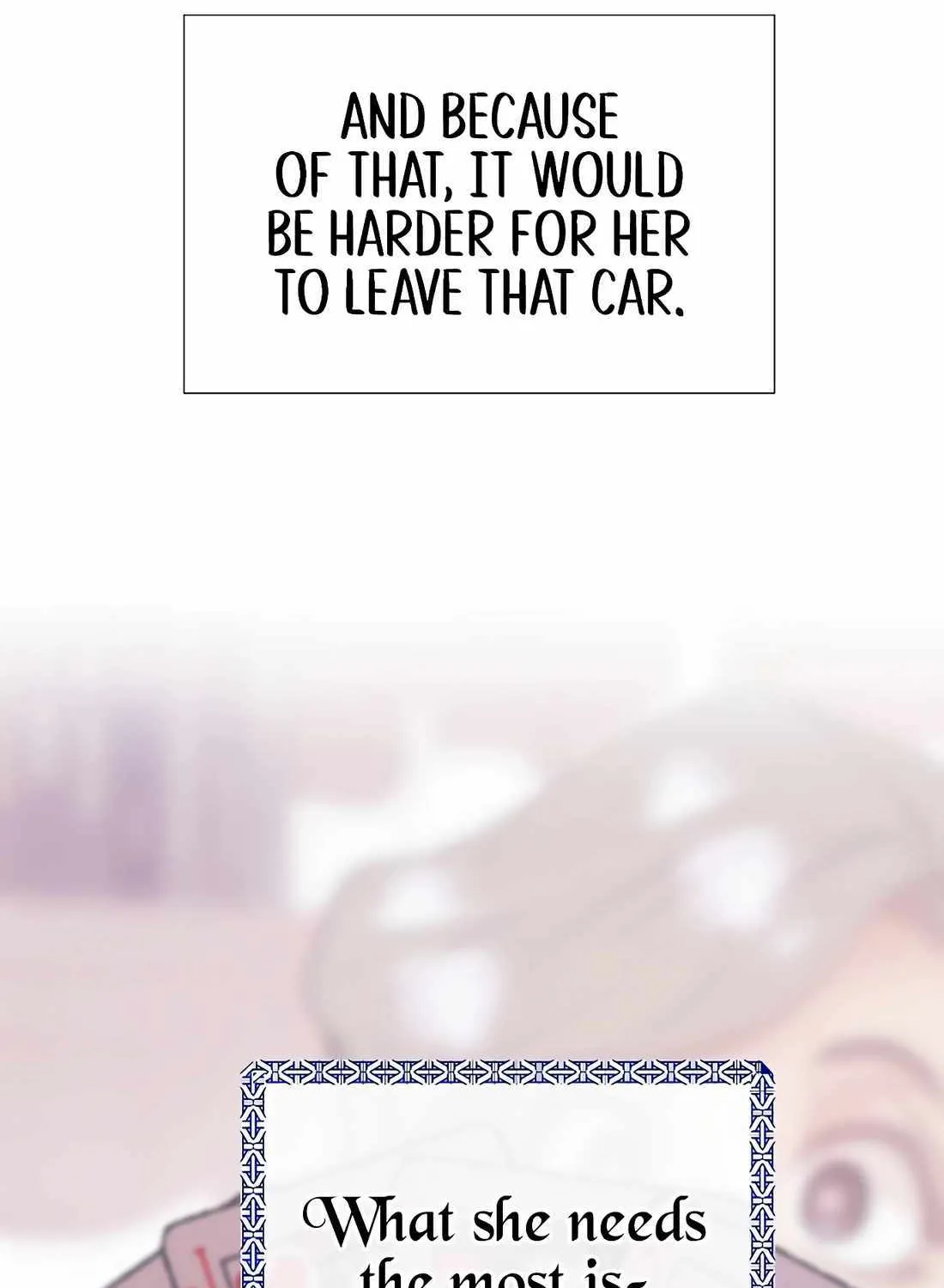 I Became a Sales Prodigy Chapter 13 page 7 - 