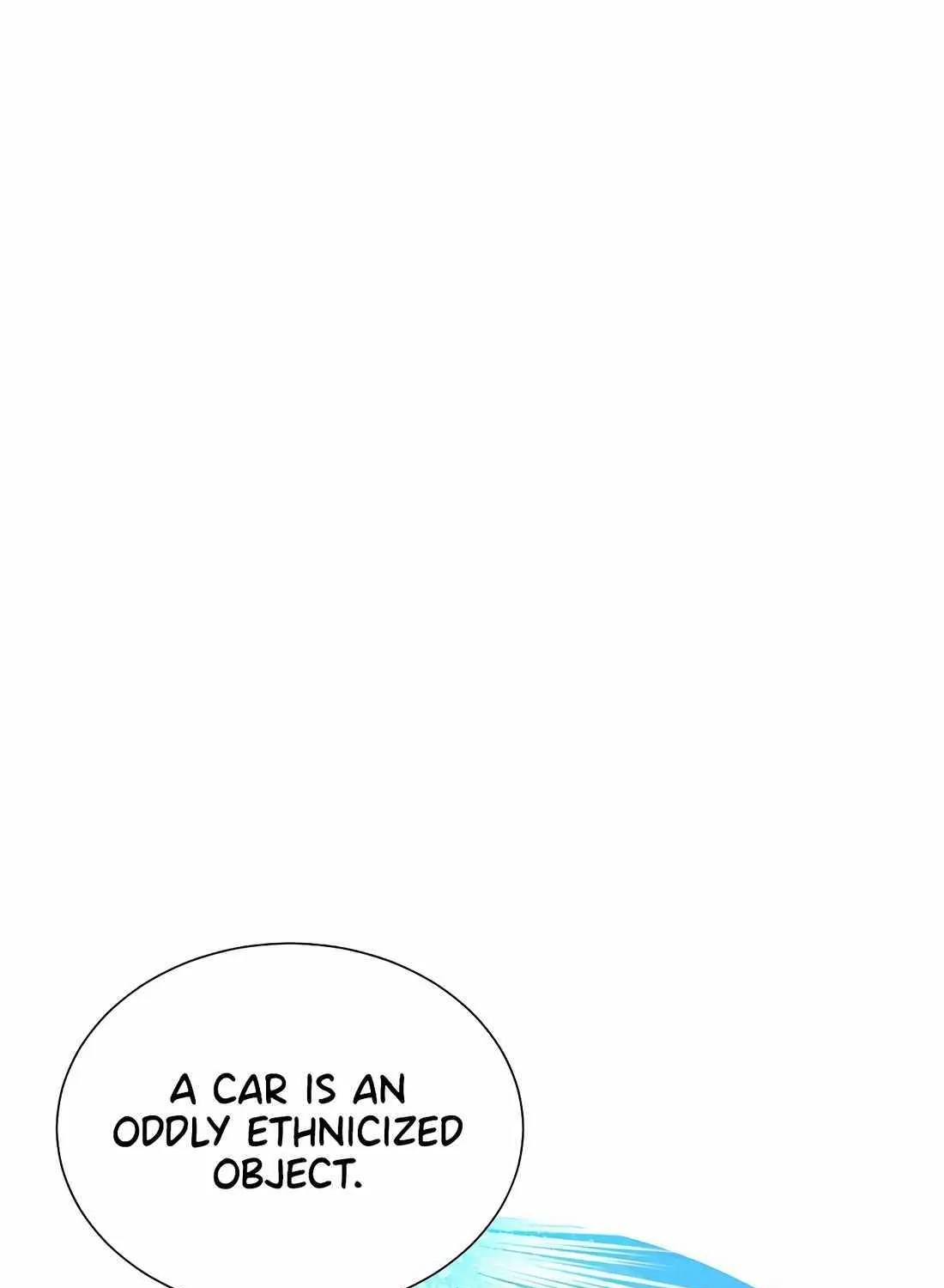 I Became a Sales Prodigy Chapter 13 page 10 - 