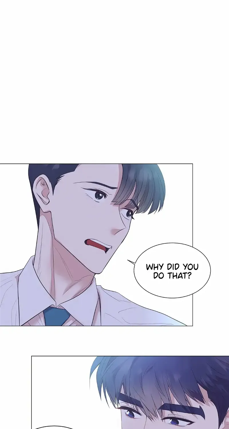 I Became a Sales Prodigy Chapter 15 page 16 - 