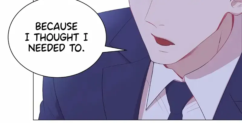 I Became a Sales Prodigy Chapter 15 page 17 - 