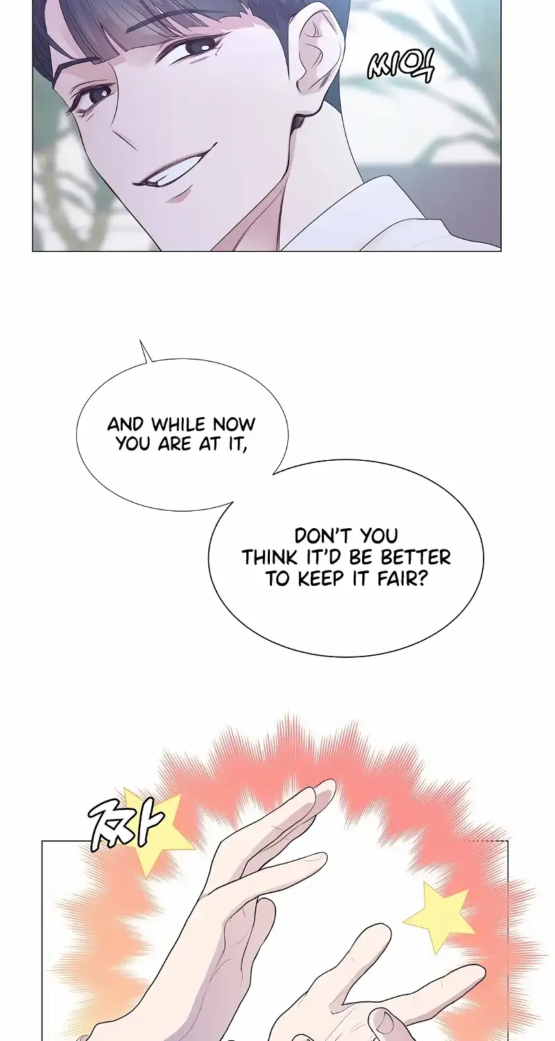 I Became a Sales Prodigy Chapter 15 page 20 - 