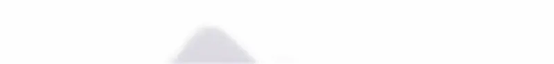 I Became a Sales Prodigy Chapter 15 page 32 - 