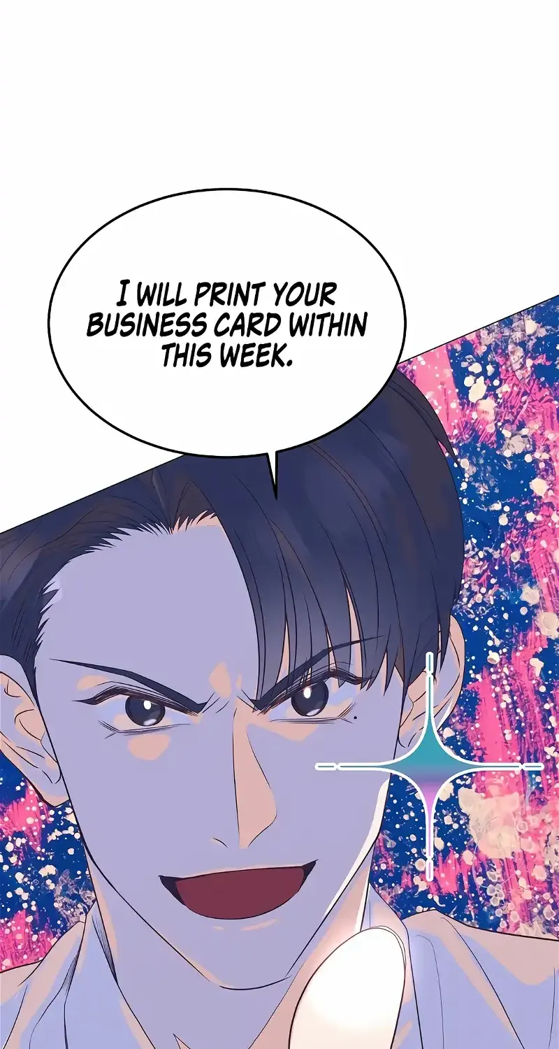 I Became a Sales Prodigy Chapter 15 page 41 - 