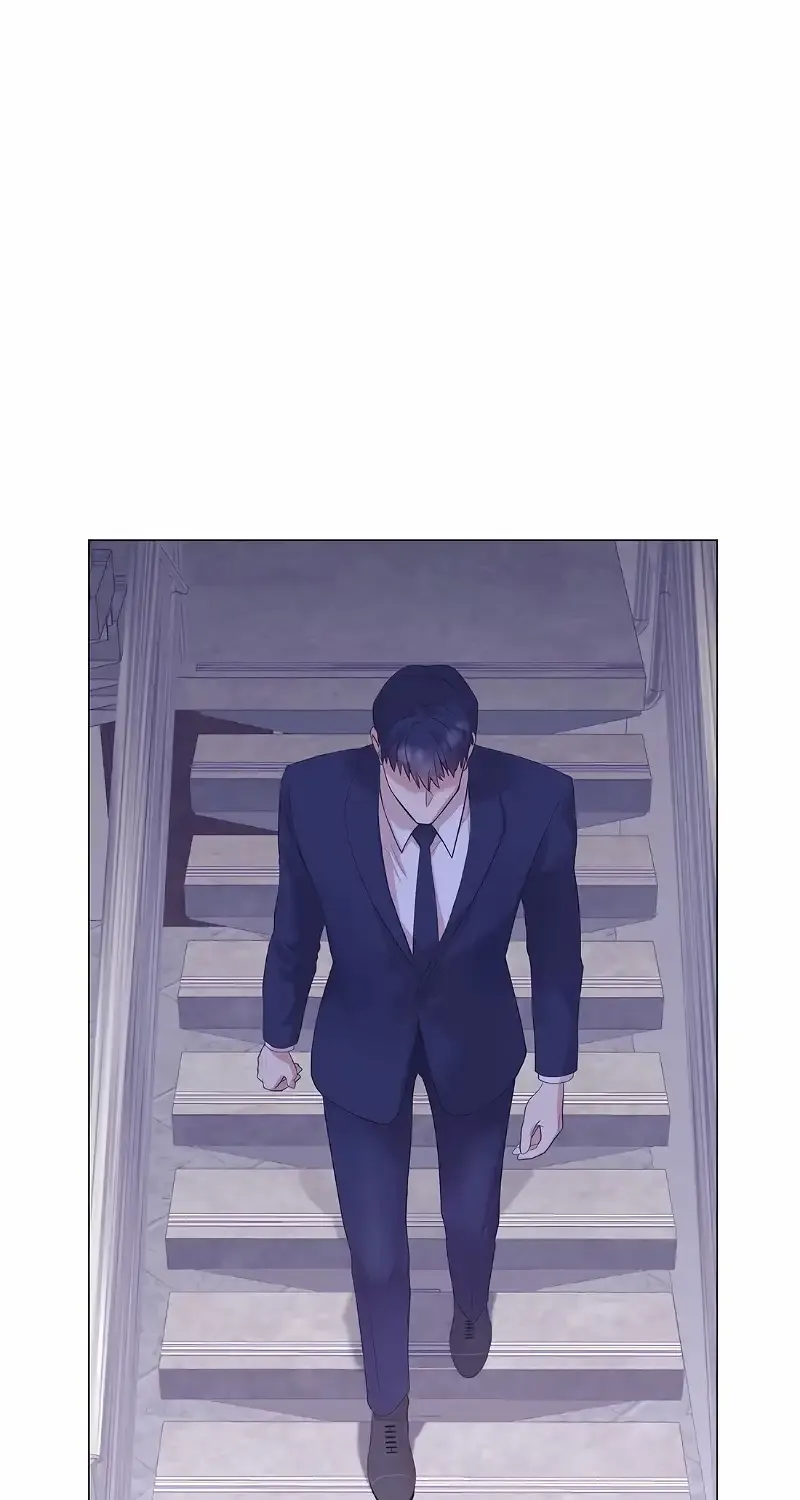 I Became a Sales Prodigy Chapter 15 page 10 - 
