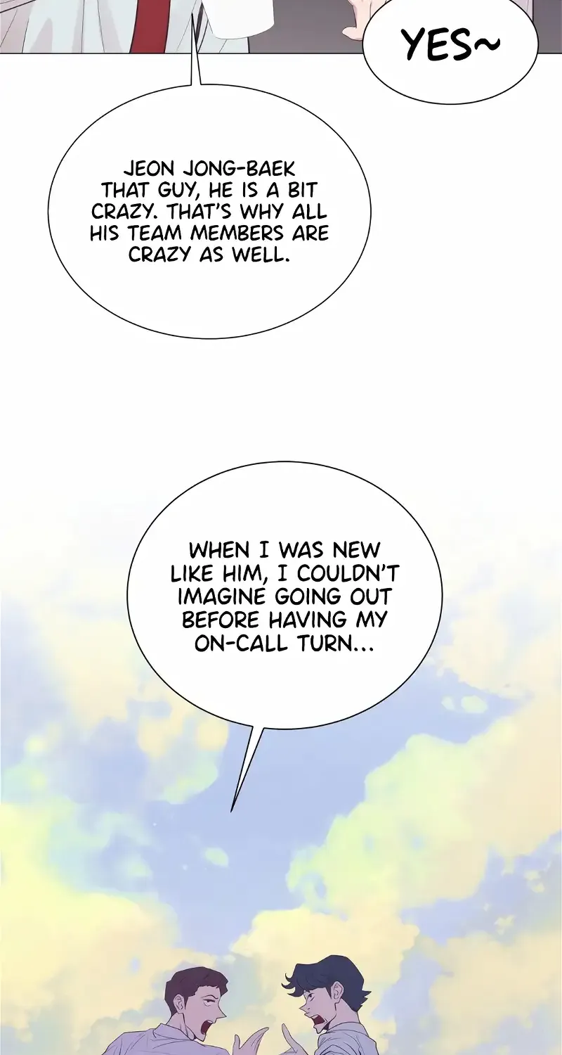 I Became a Sales Prodigy Chapter 16 page 14 - 