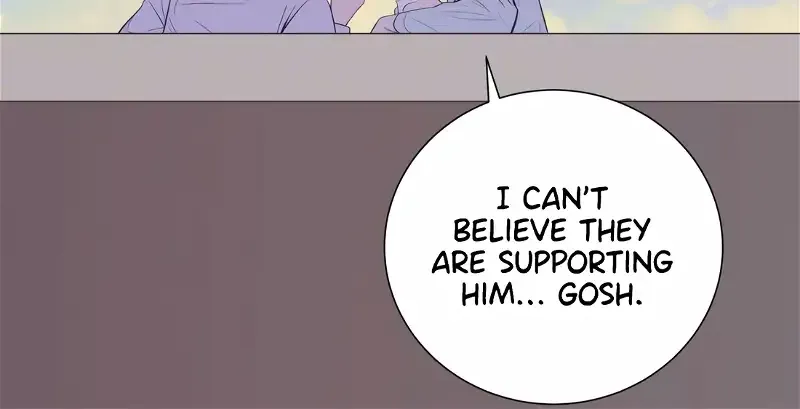 I Became a Sales Prodigy Chapter 16 page 15 - 