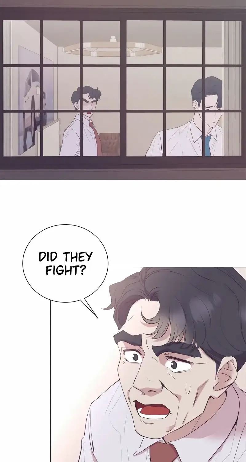 I Became a Sales Prodigy Chapter 16 page 17 - 