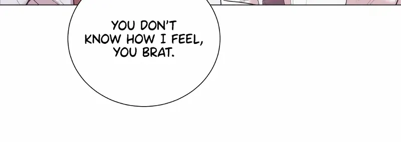 I Became a Sales Prodigy Chapter 16 page 23 - 