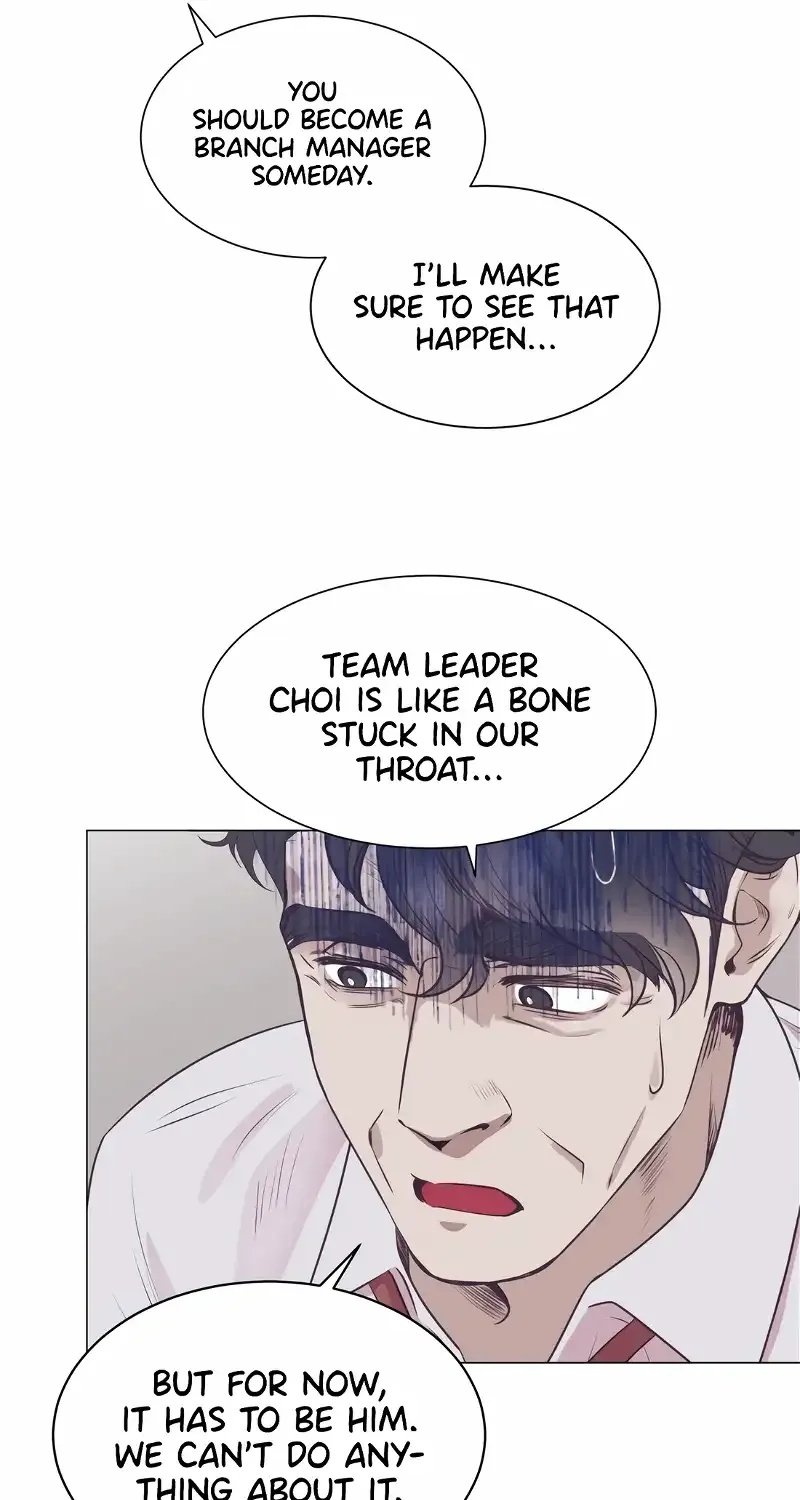 I Became a Sales Prodigy Chapter 16 page 24 - 