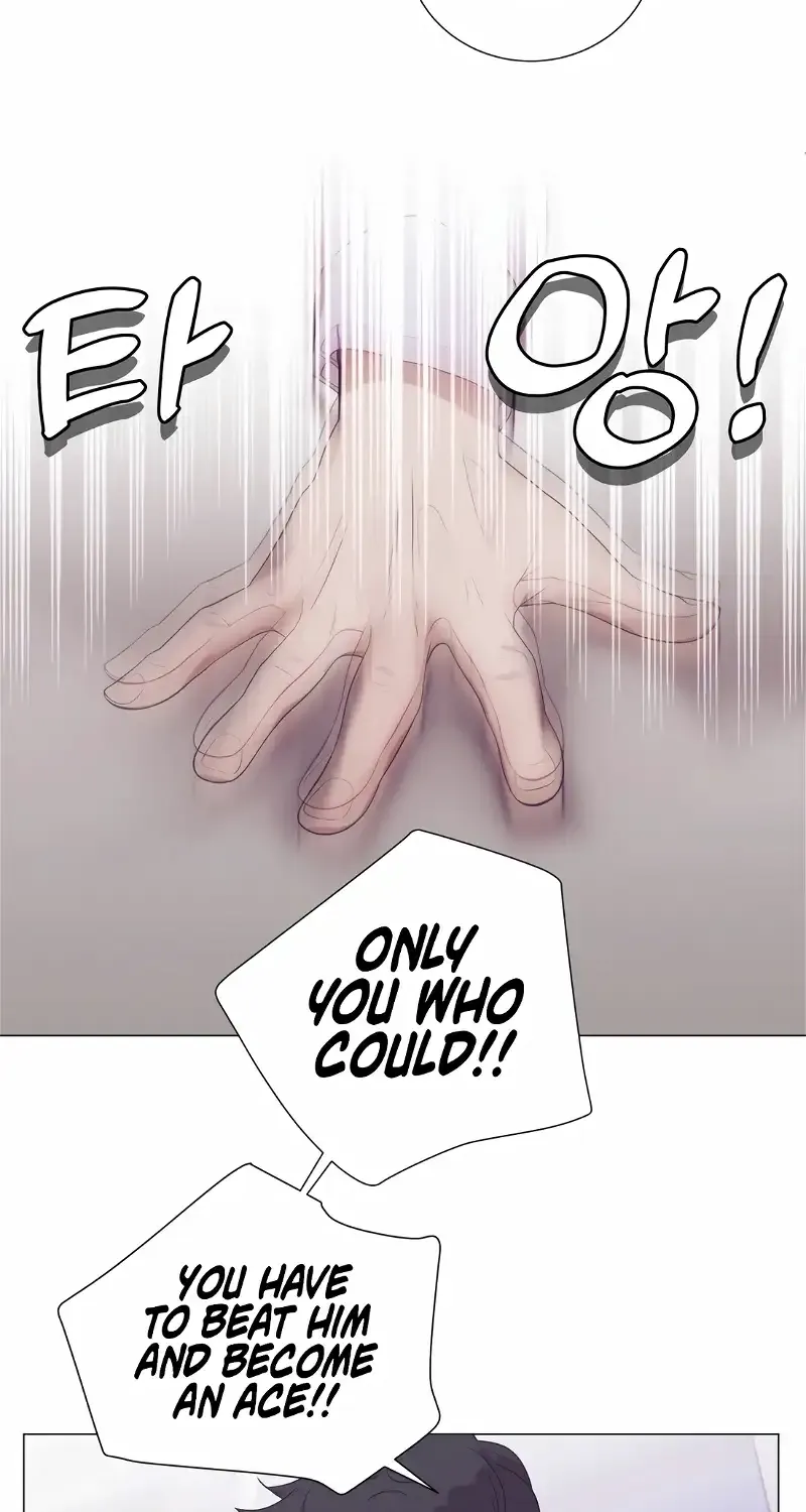 I Became a Sales Prodigy Chapter 16 page 26 - 
