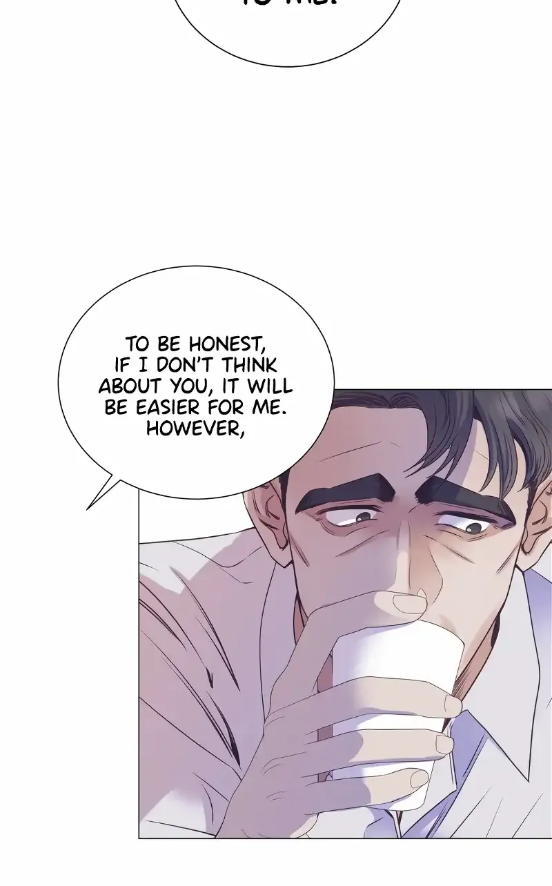 I Became a Sales Prodigy Chapter 16 page 30 - 