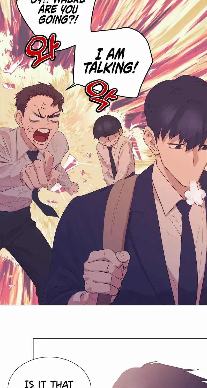 I Became a Sales Prodigy Chapter 16 page 64 - 