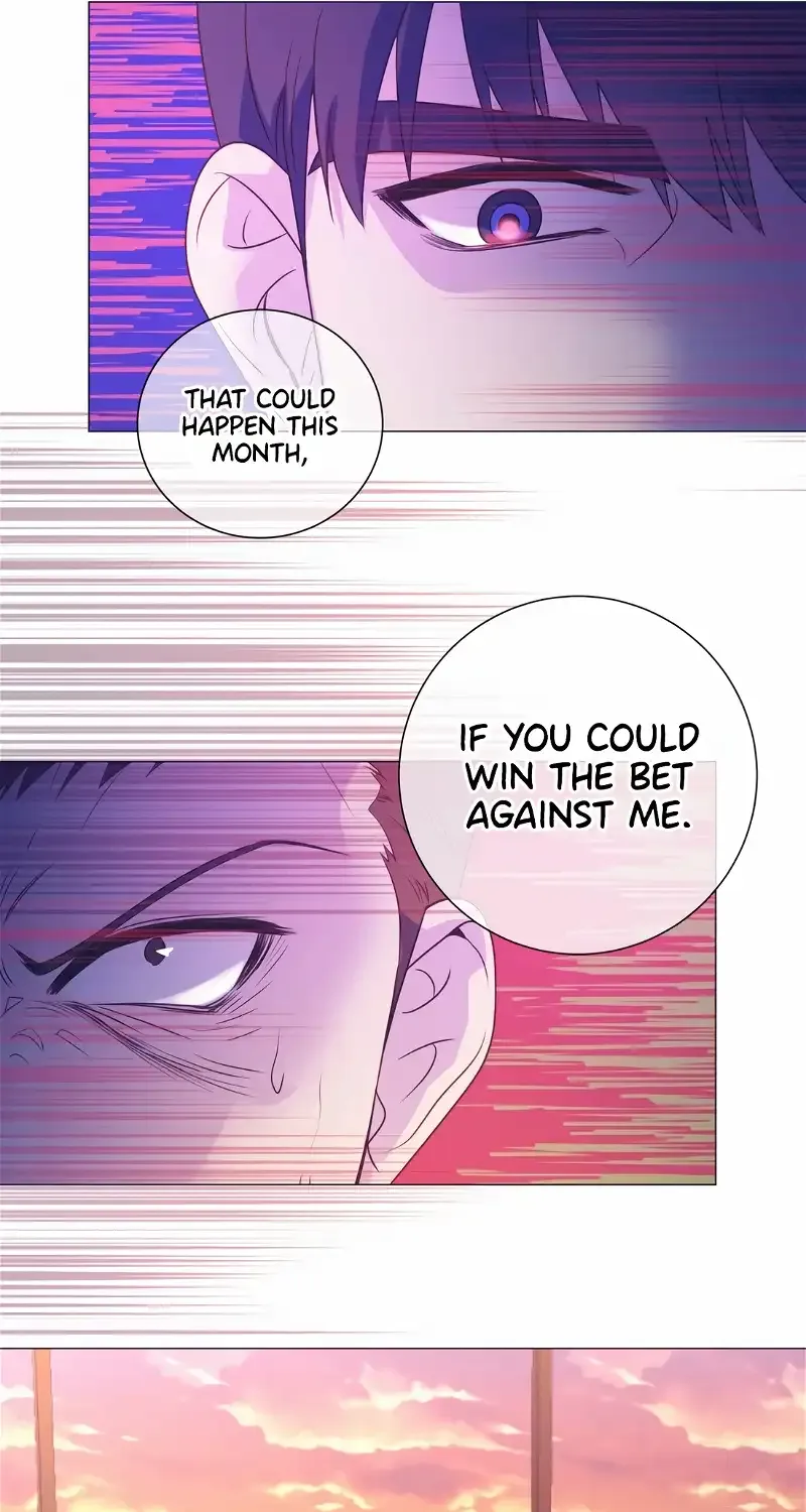 I Became a Sales Prodigy Chapter 16 page 76 - 