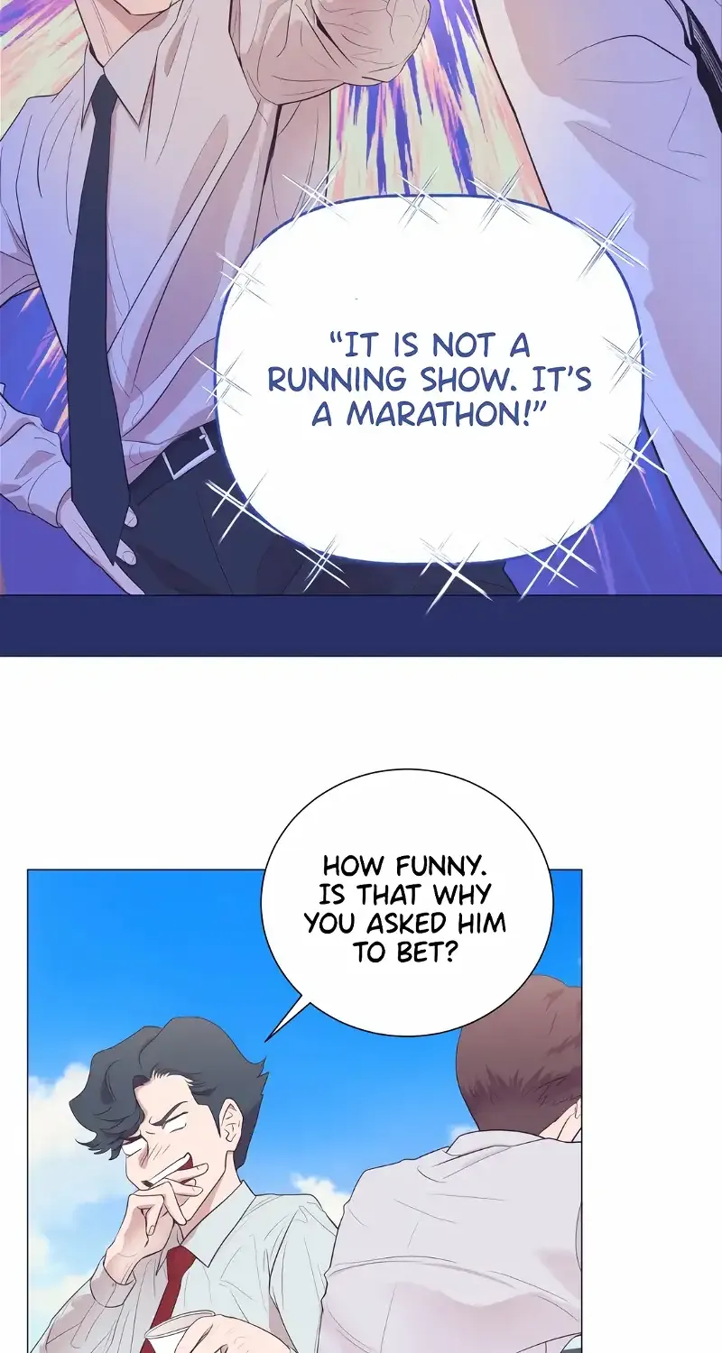I Became a Sales Prodigy Chapter 16 page 10 - 
