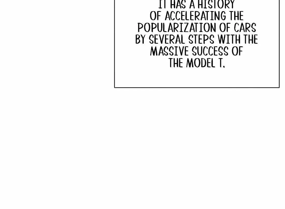 I Became a Sales Prodigy Chapter 2 page 51 - 