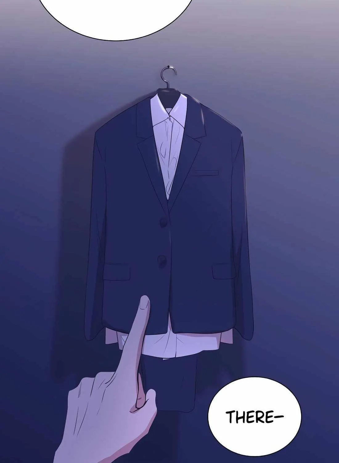 I Became a Sales Prodigy Chapter 2 page 10 - 