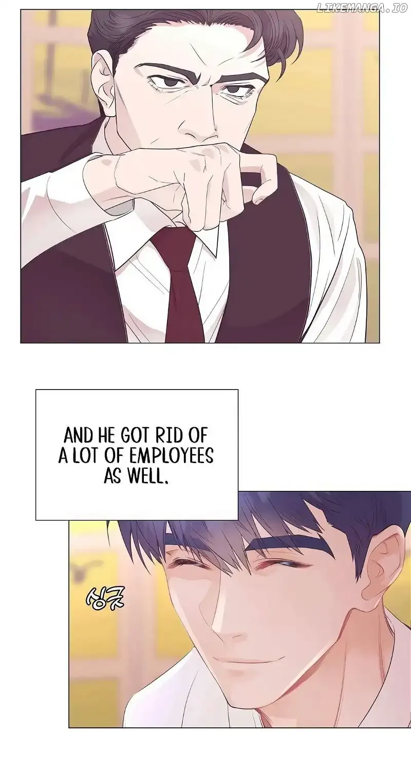 I Became a Sales Prodigy Chapter 20 page 18 - 