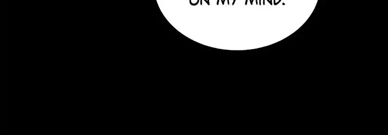 I Became a Sales Prodigy Chapter 20 page 48 - 