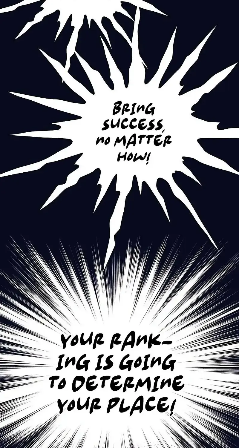 I Became a Sales Prodigy Chapter 20 page 70 - 