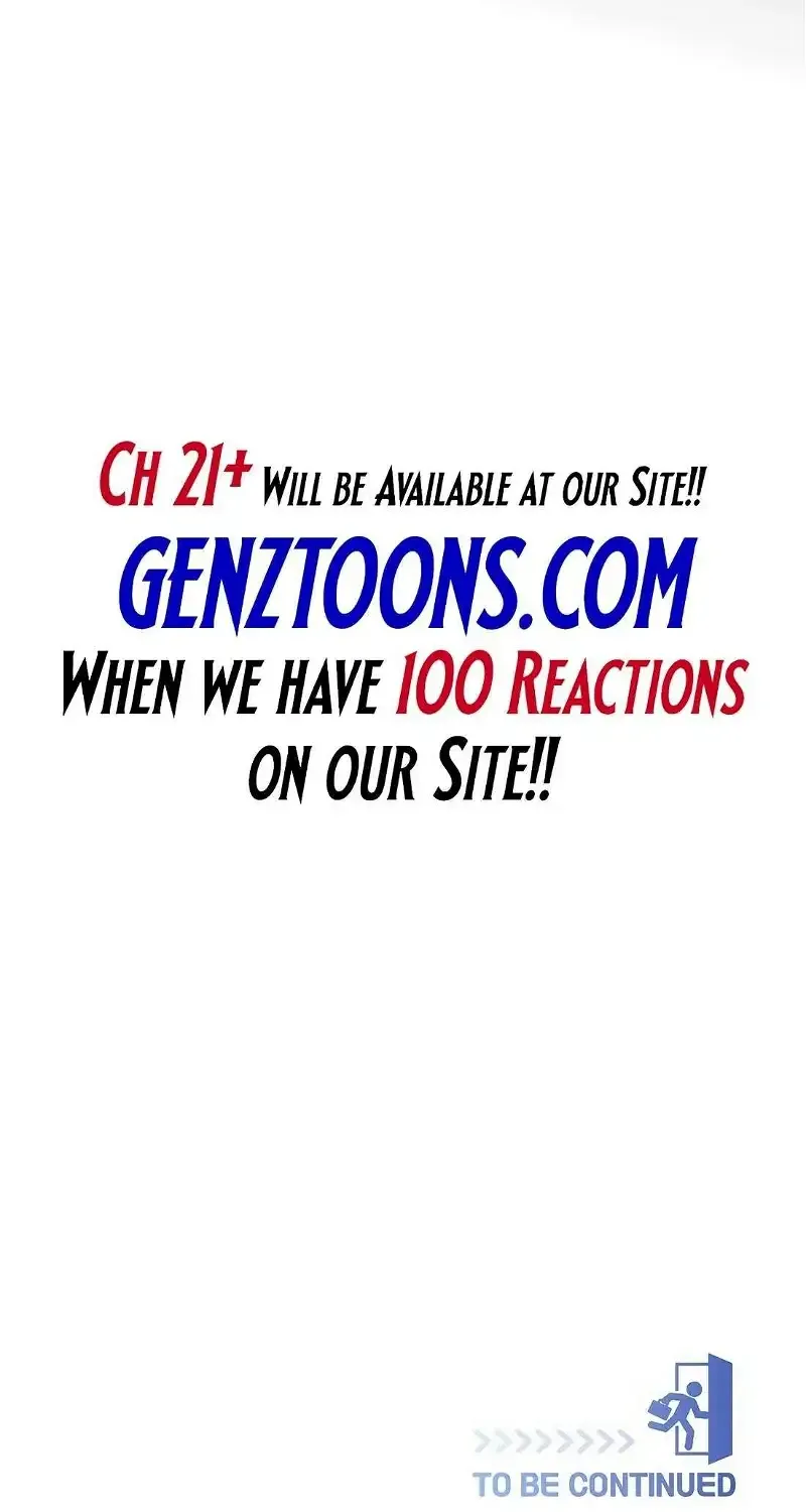 I Became a Sales Prodigy Chapter 20 page 90 - 