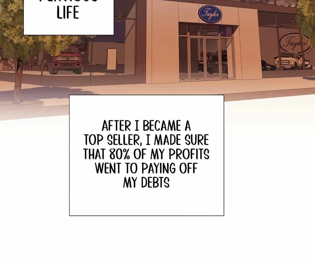 I Became a Sales Prodigy Chapter 24 page 38 - 