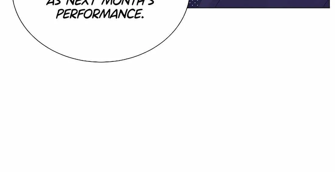 I Became a Sales Prodigy Chapter 24 page 9 - 