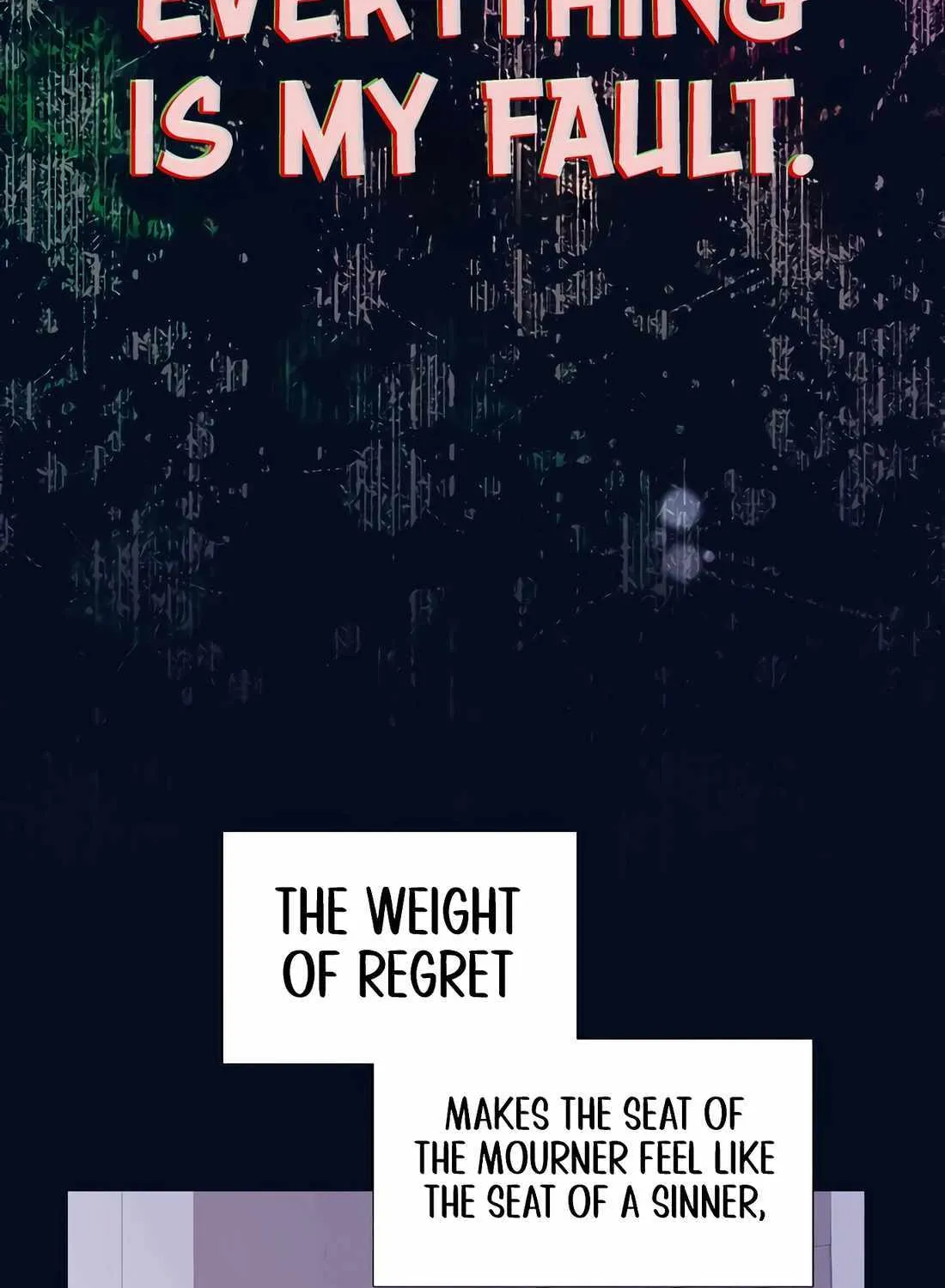 I Became a Sales Prodigy Chapter 25 page 8 - 