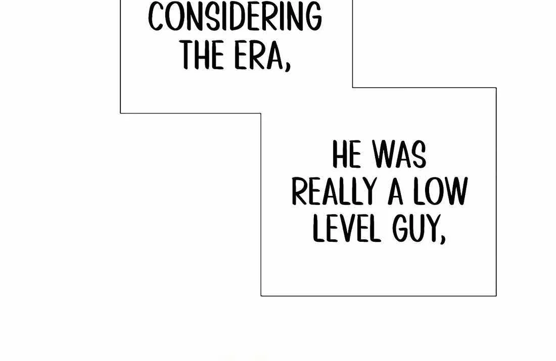 I Became a Sales Prodigy Chapter 26 page 43 - 