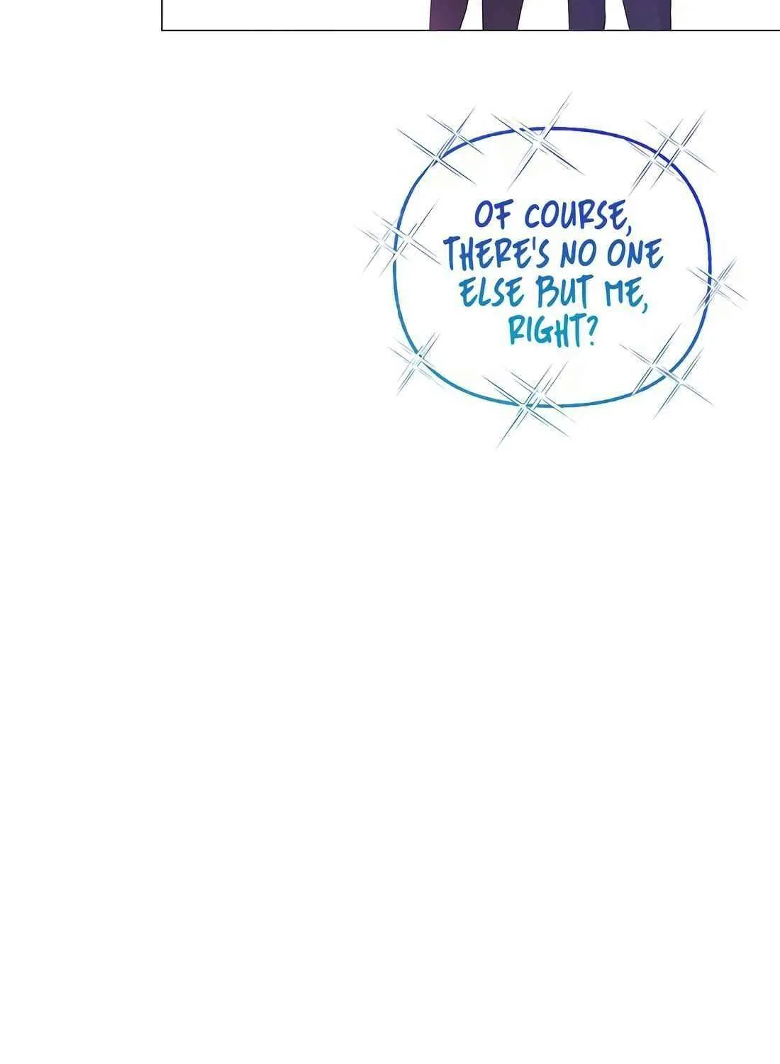 I Became a Sales Prodigy Chapter 27 page 60 - 