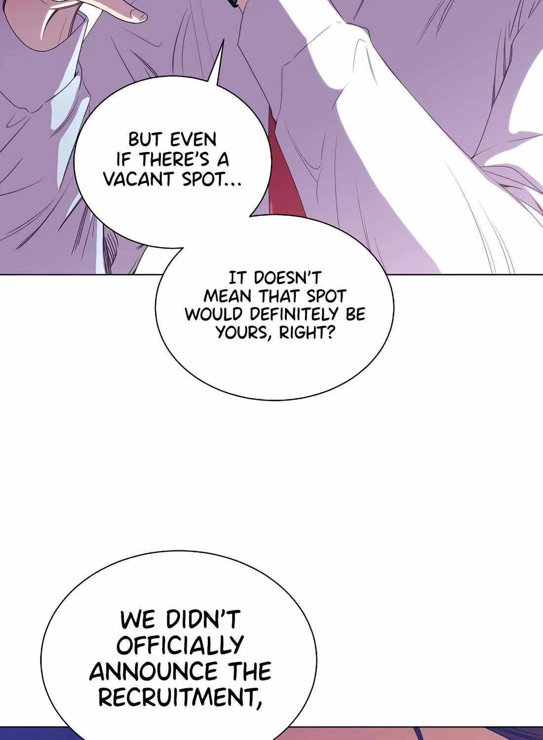 I Became a Sales Prodigy Chapter 3 page 17 - 