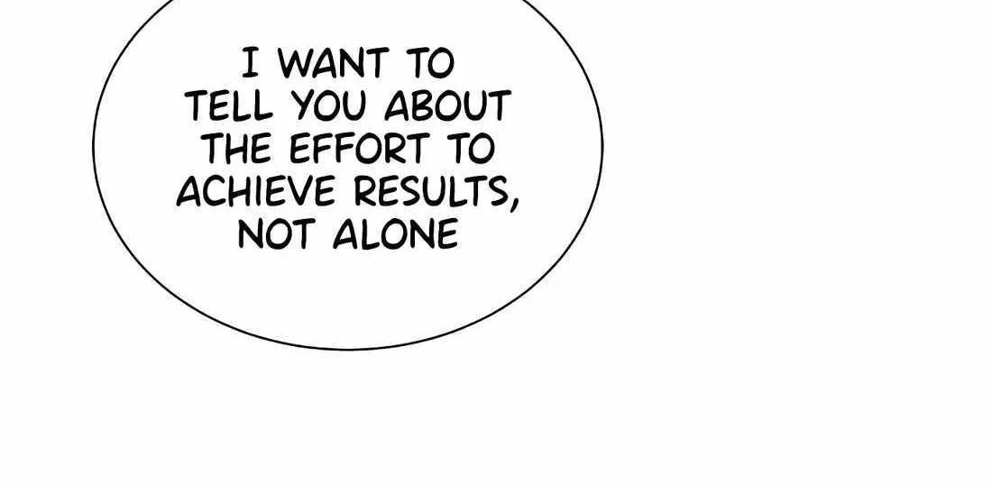 I Became a Sales Prodigy Chapter 3 page 50 - 