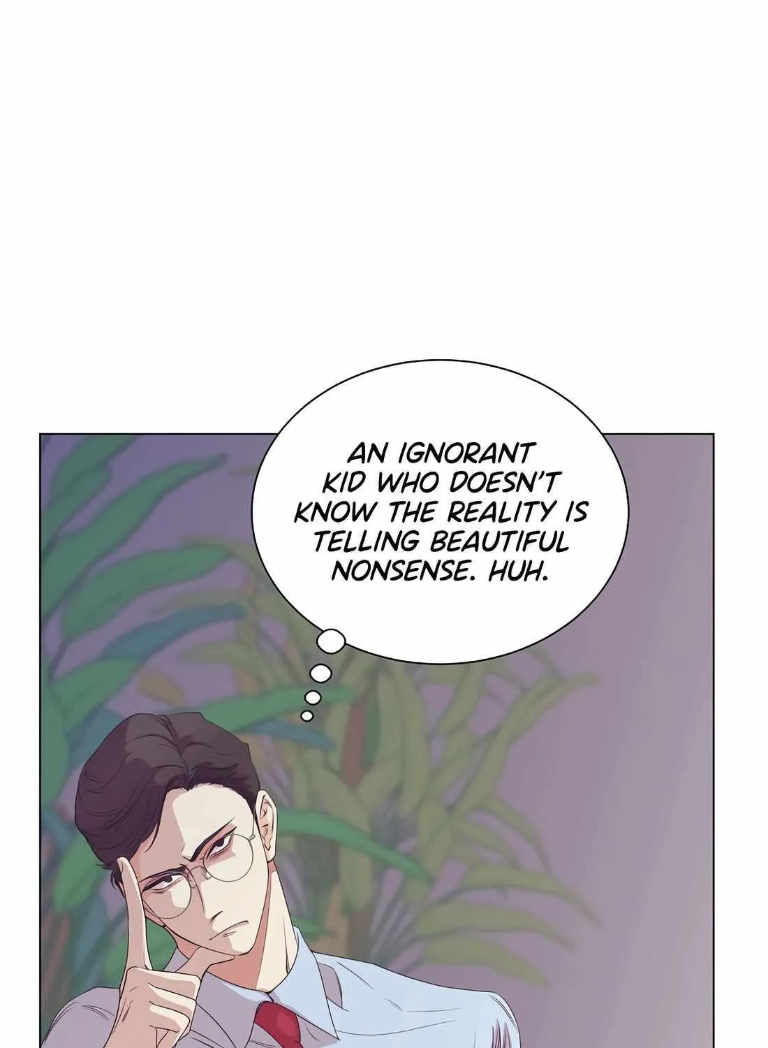 I Became a Sales Prodigy Chapter 3 page 55 - 