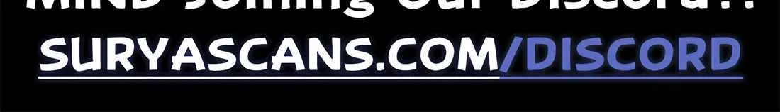 I Became a Sales Prodigy Chapter 3 page 94 - 