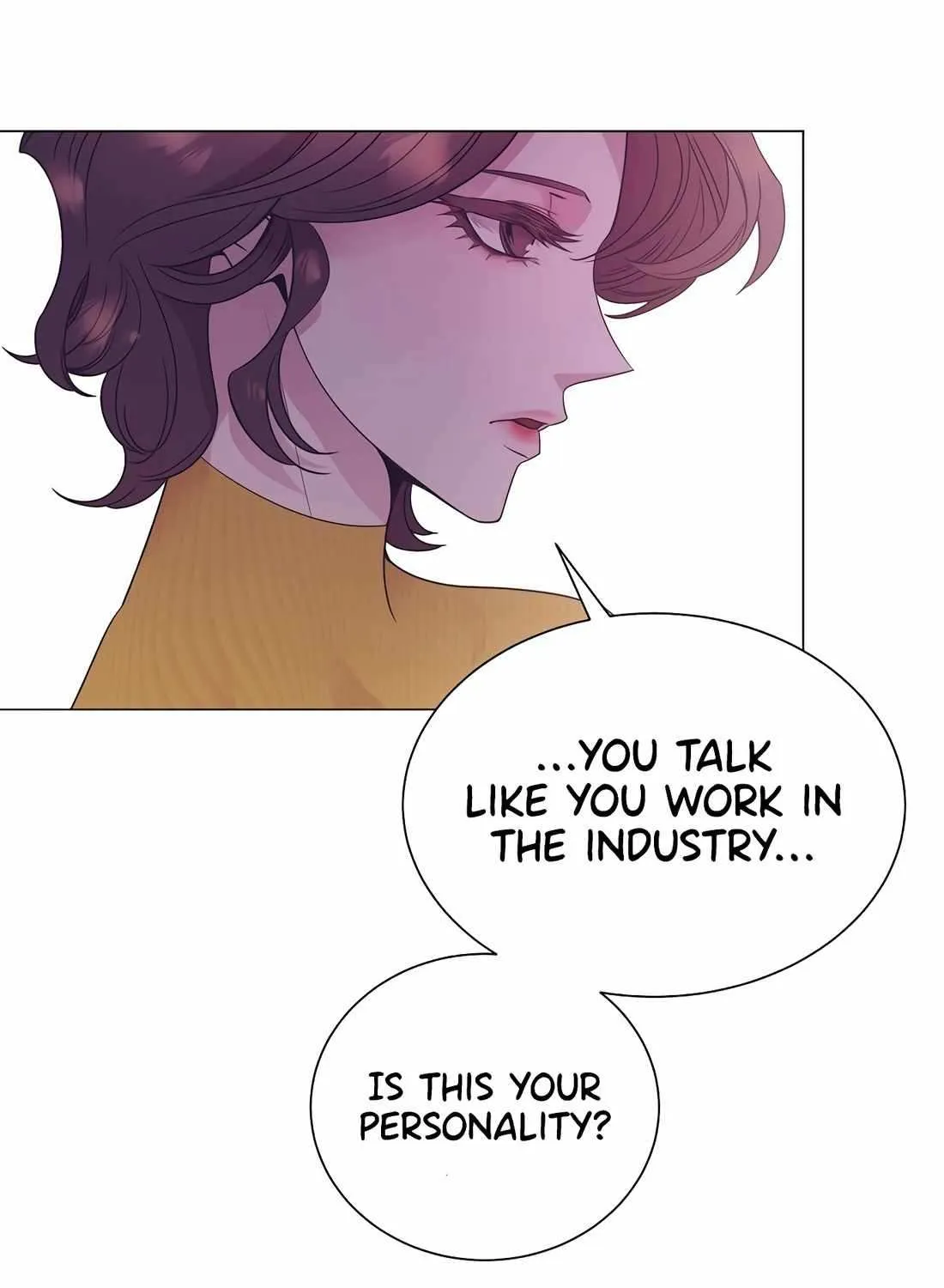 I Became a Sales Prodigy Chapter 31 page 13 - 