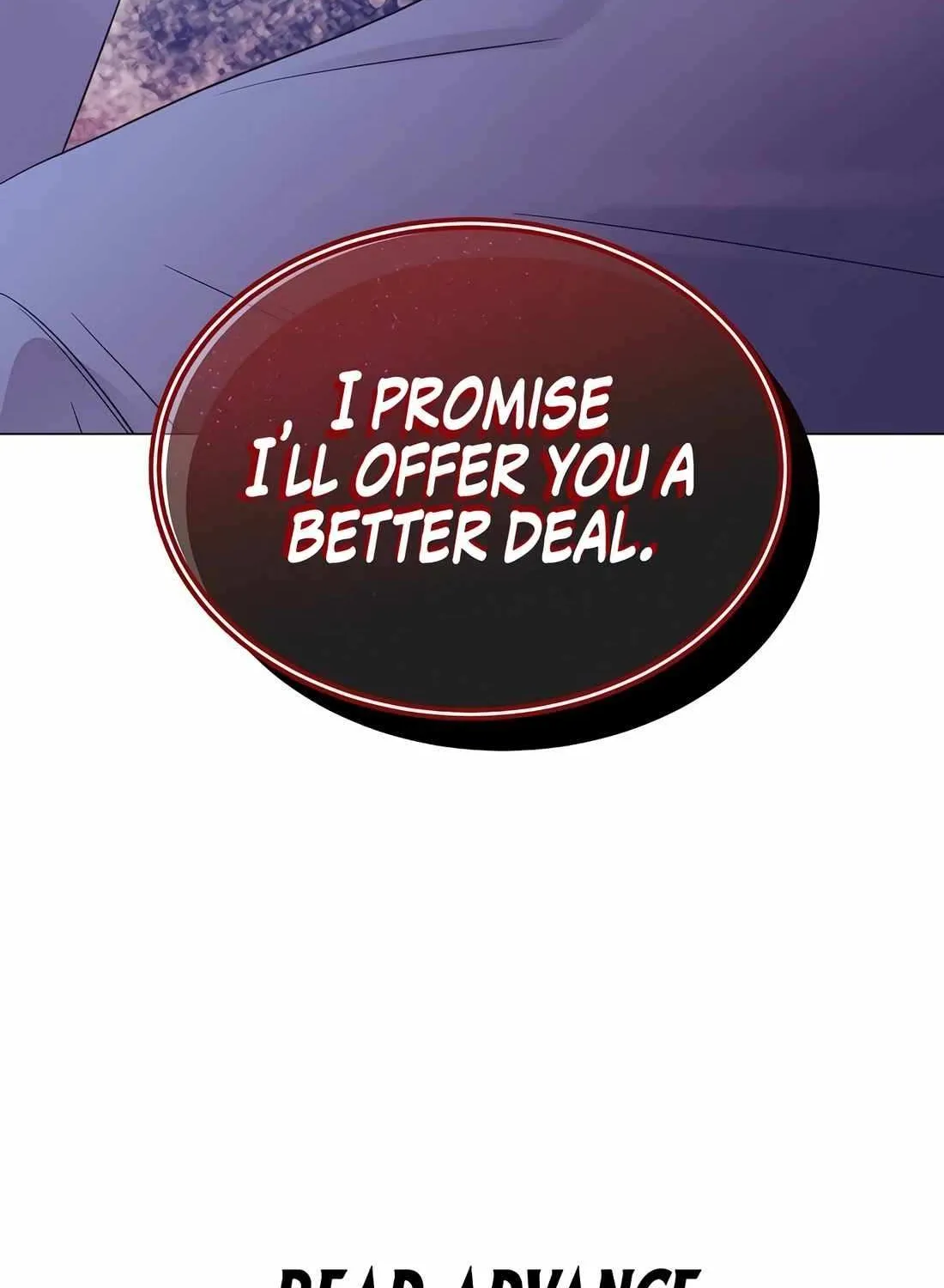 I Became a Sales Prodigy Chapter 31 page 93 - 