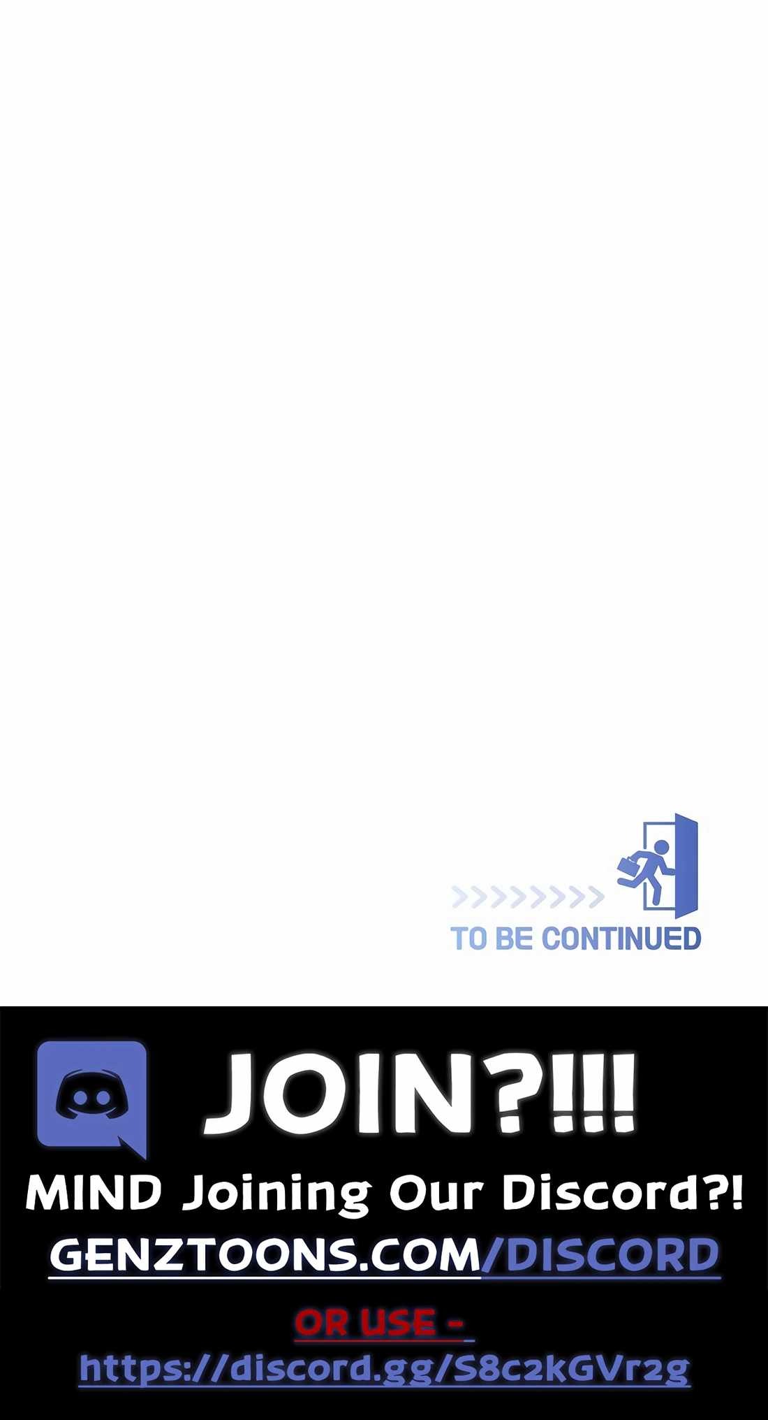 I Became a Sales Prodigy Chapter 32 page 11 - 