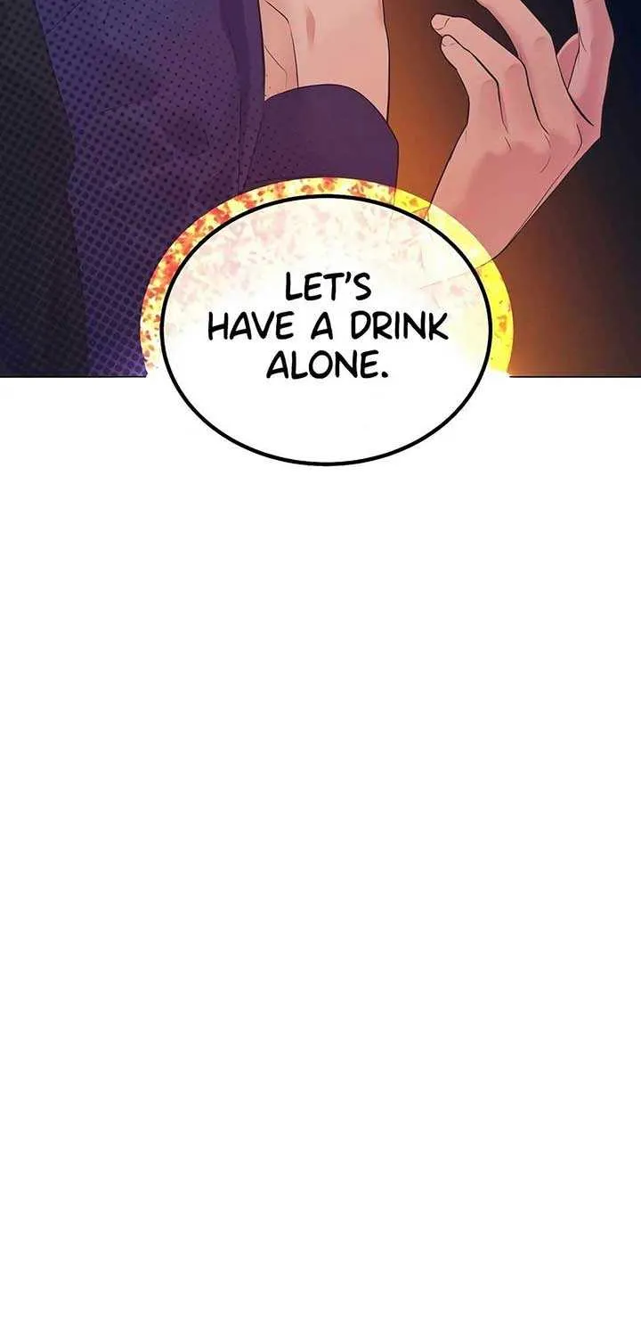 I Became a Sales Prodigy Chapter 35 page 41 - 