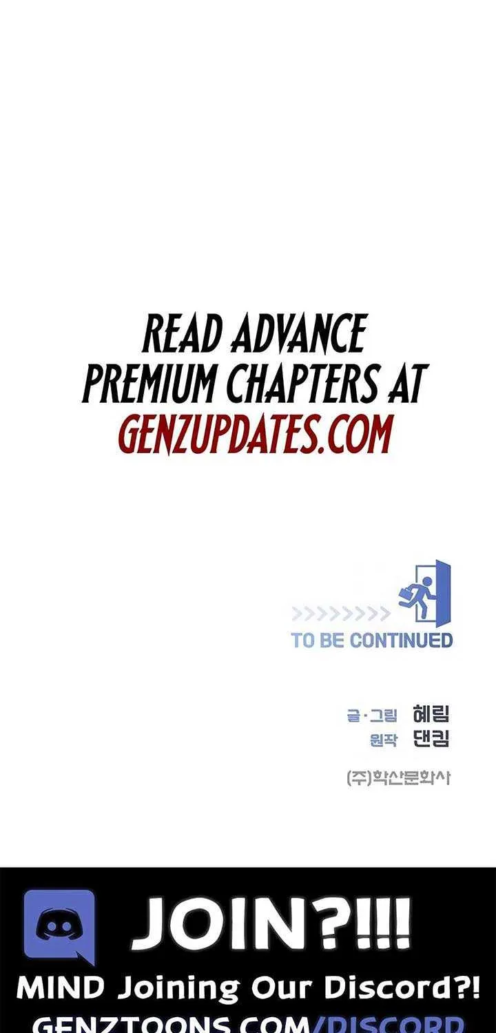 I Became a Sales Prodigy Chapter 35 page 74 - 