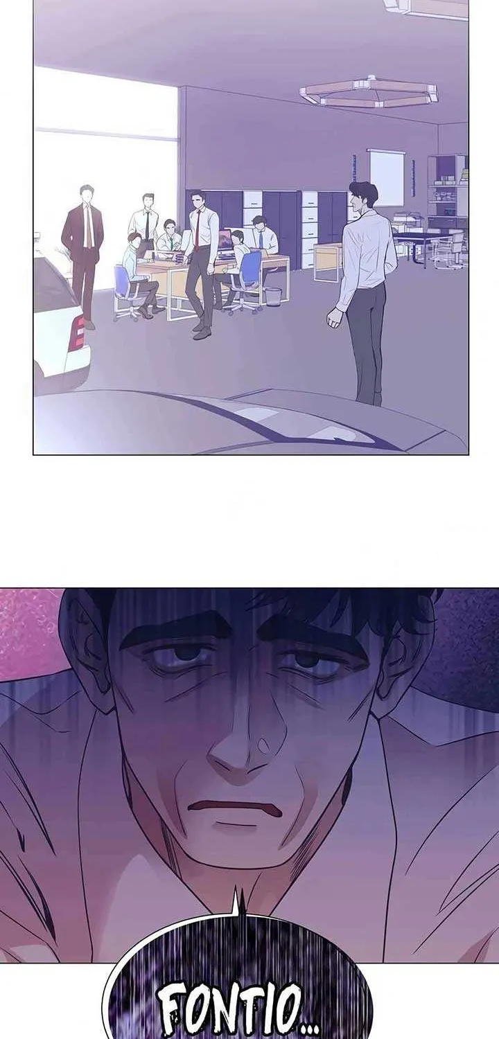 I Became a Sales Prodigy Chapter 36 page 3 - 