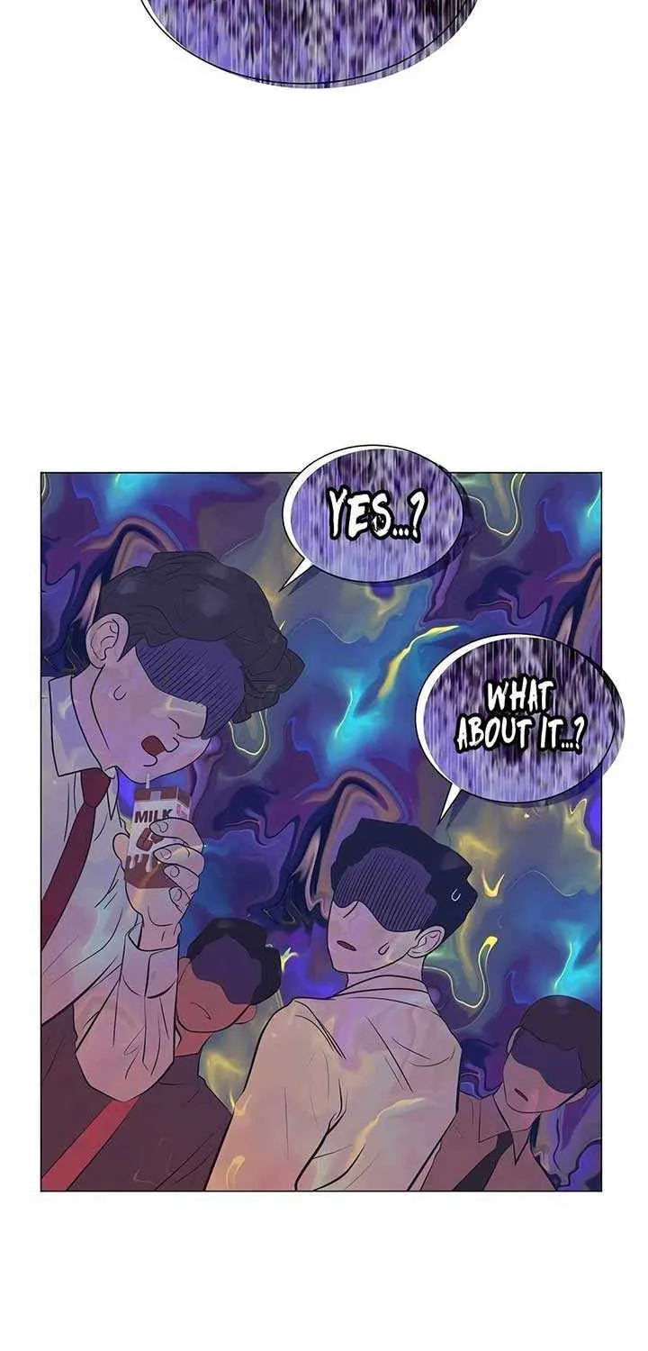 I Became a Sales Prodigy Chapter 36 page 4 - 