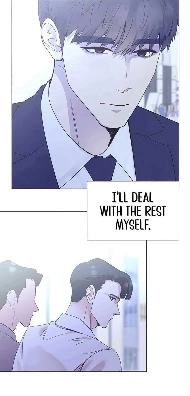 I Became a Sales Prodigy Chapter 36 page 56 - 