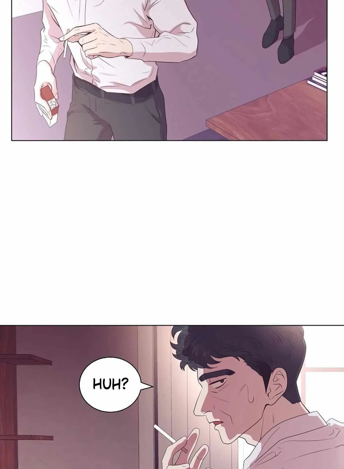 I Became a Sales Prodigy Chapter 4 page 5 - 